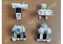 ( SP1726 ) Van Cấp Nước Đôi Máy Giặt Aqua Cửa Ngang Mẫu 01